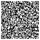 QR code with Old Second National Bnk Aurora contacts