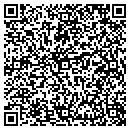 QR code with Edward E Kellman & Co contacts
