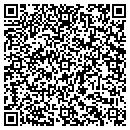 QR code with Seventh Day Advntst contacts