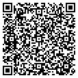 QR code with Ceol Sean contacts