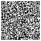 QR code with Carroll County Circuit Clerk contacts