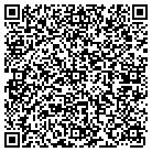 QR code with Weir Carpet Installation Co contacts