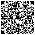 QR code with Sears Full Line contacts