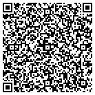 QR code with Career Sources Unlimited Inc contacts