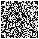 QR code with James Lo MD contacts