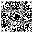 QR code with Corrugated Converting Equip contacts
