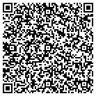 QR code with Charlies Small Engine Service contacts
