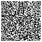 QR code with Christian Motor Cyclist Assn contacts