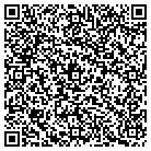 QR code with Suburban Bank Lake County contacts