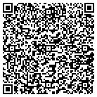 QR code with Shiloh African Mthdst Epispcl contacts