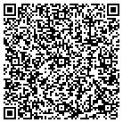 QR code with Automate It Services Inc contacts