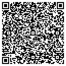 QR code with Gabriel's Jewelry contacts