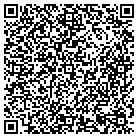 QR code with Electronic Systems Design Inc contacts