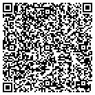 QR code with Waynes Taxidermy Studio contacts
