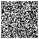 QR code with Mc Call Law Offices contacts