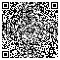 QR code with TJ Maxx contacts
