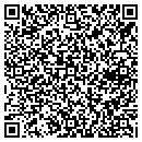 QR code with Big Dollar Store contacts