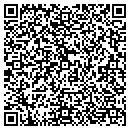 QR code with Lawrence Dohman contacts