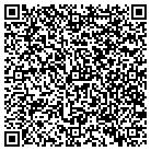 QR code with Watson & Watson Offices contacts