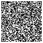 QR code with Furst Staffing Service contacts