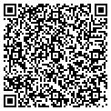 QR code with Gee Hoy contacts