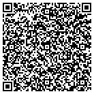 QR code with Thomas & Betts Corporation contacts
