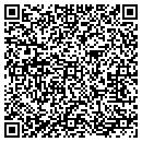 QR code with Chamot Labs Inc contacts