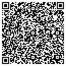 QR code with Combs & Co contacts