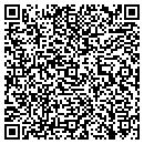 QR code with Sand'Ys Place contacts