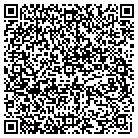 QR code with Crepes A Latte Exclsv Ctrng contacts