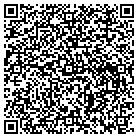 QR code with Davidson Sealcoating & Strip contacts