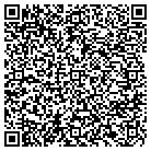 QR code with Chicago Technologies Solutions contacts