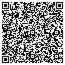 QR code with BSBG Comm Inc contacts