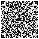 QR code with Cove Construction contacts