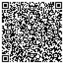 QR code with Easy Tan Spa contacts