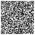 QR code with Proctors Rest Eqp & Sup Co contacts