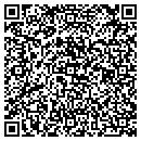 QR code with Duncan & Associates contacts