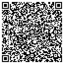 QR code with Omnisource contacts