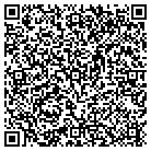 QR code with Berlitz Language Center contacts