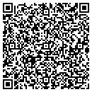 QR code with Shell Express Lane contacts