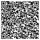 QR code with Kaufman Wilbert contacts