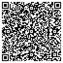 QR code with Highland Supply Co Inc contacts