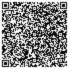 QR code with Van Popering James D Do contacts