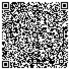 QR code with Stellick & Assoc Insurance contacts