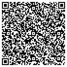 QR code with Southwest Arkansas Dev Council contacts