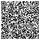 QR code with Professonal Sport Team Year Bk contacts