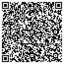 QR code with General Material Corp contacts