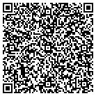 QR code with Bonehouse Management Company contacts