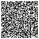 QR code with Goldrush Arcade contacts