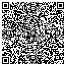 QR code with Jerold I Horn contacts